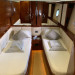 Azimut 80